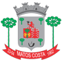 Prefeitura de Matos Costa